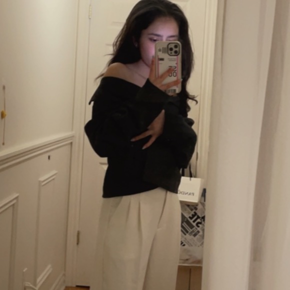 Meet your Posher, Mary helen - Picture 1 of 1